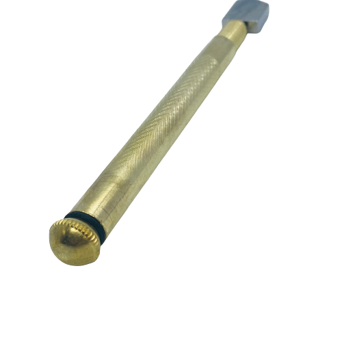 Tungsten Carbide Glass Cutter