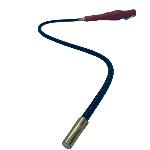 Magnetic Flexible Pickup Tool