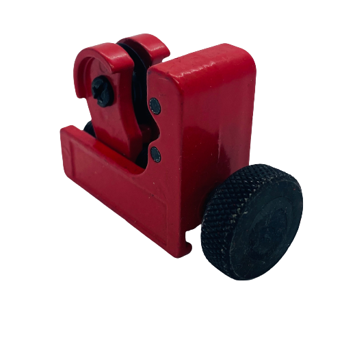 Mini Copper Pipe Cutter