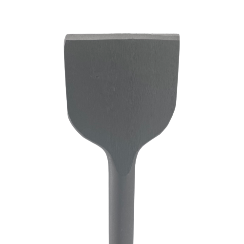 410 x 100mm Jack Hammer Chisel