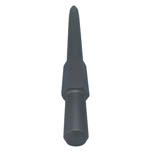 405 x 30mm Jack Hammer Point Chisel