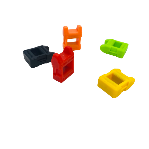 Screwdriver Drill Bit Tips Magnetizer Demagnetizer