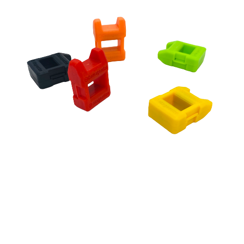 Screwdriver Drill Bit Tips Magnetizer Demagnetizer