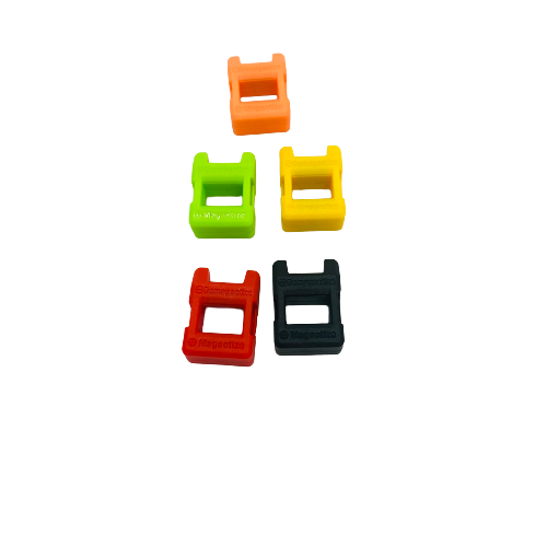 Screwdriver Drill Bit Tips Magnetizer Demagnetizer