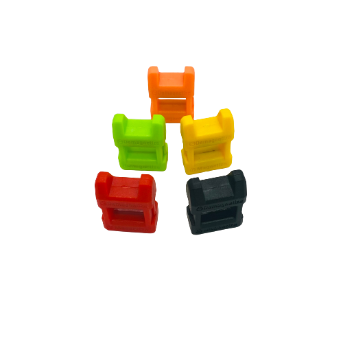 Screwdriver Drill Bit Tips Magnetizer Demagnetizer