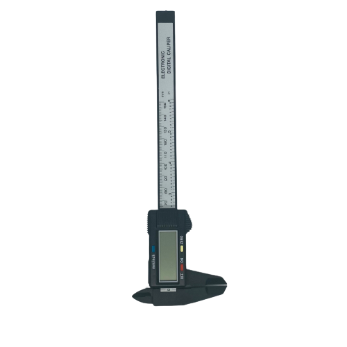 Digital Vernier Calipers