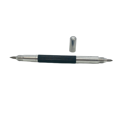 Double Ended Tungsten Carbide Scribing Pen Tip
