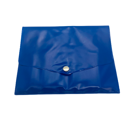 Telescopic T Gauge Set (8-150mm) - Set of 6