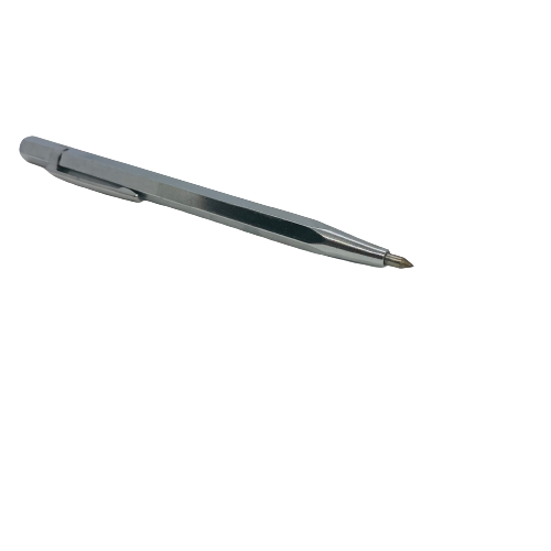 Tungsten Carbide Tipped Scribing Pen