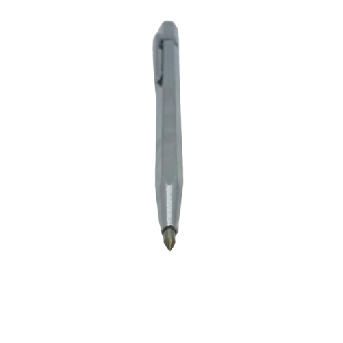 Tungsten Carbide Tipped Scribing Pen