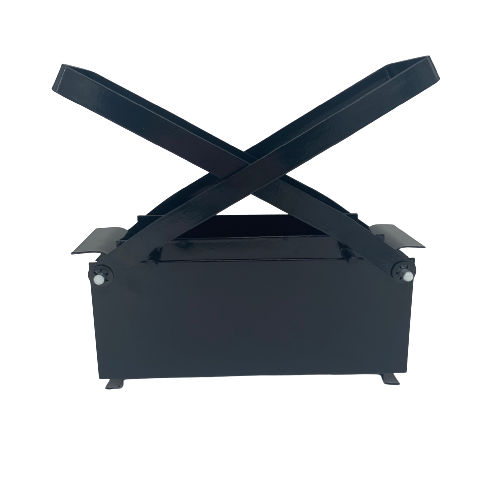 Eco Log - Recycled Paper Log Maker (Single)