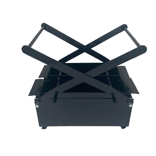 Eco Log - Recycled Paper Log Maker (2 in 1)