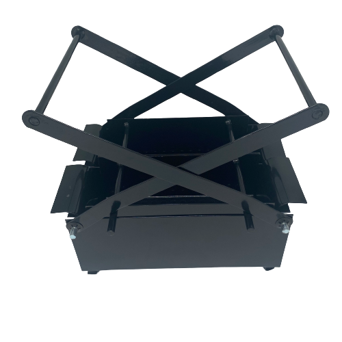 Eco Log - Recycled Paper Log Maker (2 in 1)