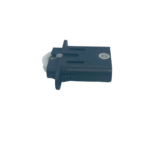 Security Screen Sliding Door Roller Wheels