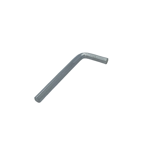 135° Stainless Steel Shower Door Hinge