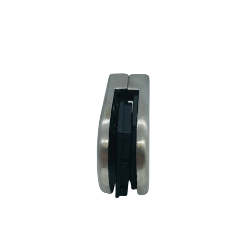 D Clamp Balustrade Pool Fence Clamp