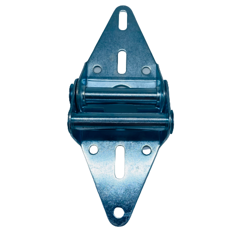 Universal Garage Door Metal Hinge