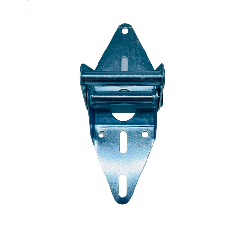 Universal Garage Door Metal Hinge