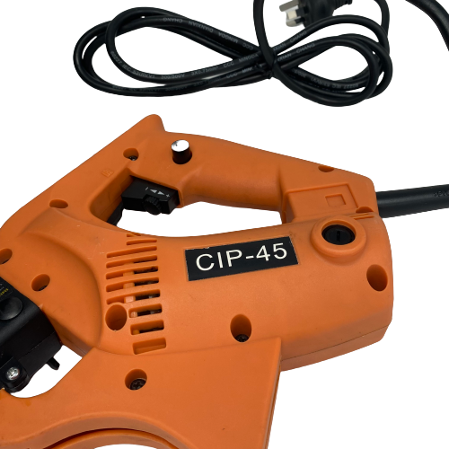 Plasters Collated Screw Gun Autofeed Drill