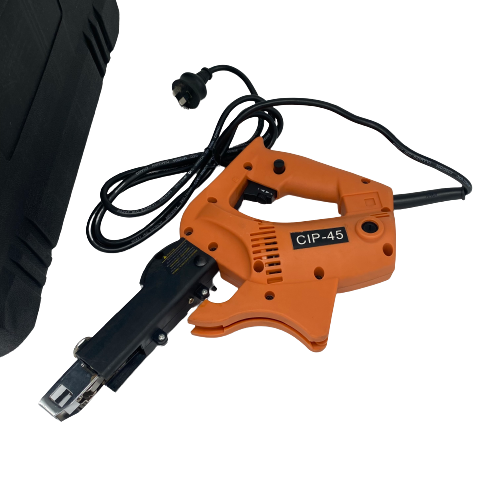 Plasters Collated Screw Gun Autofeed Drill