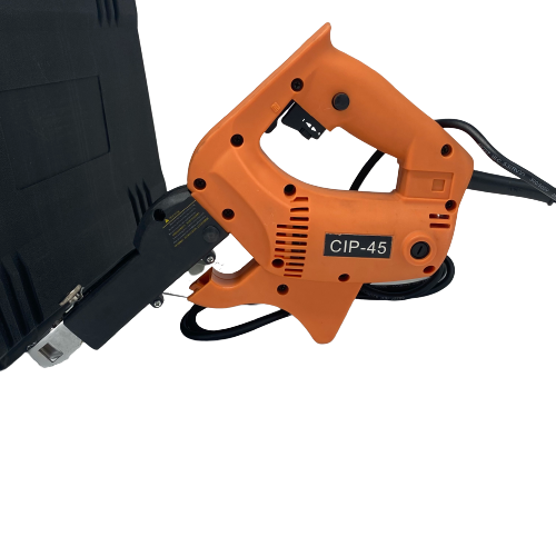 Plasters Collated Screw Gun Autofeed Drill