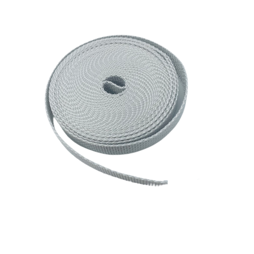 Roller Shutter Parts -  Winder Box Strap ( Suits 12mm / 14mm )