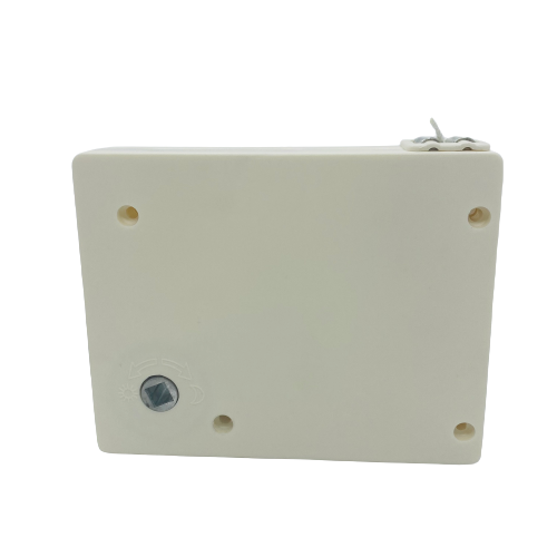 Roller Shutter Parts -  Manual Winder Box ( Includes 5M strap )