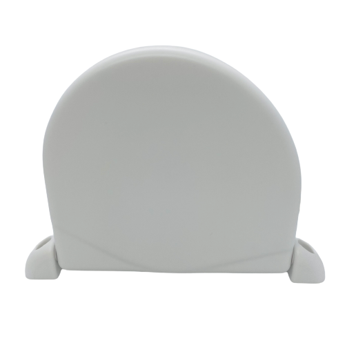 Roller Shutter Parts - Automatic Winder Box ( Includes 5M strap )