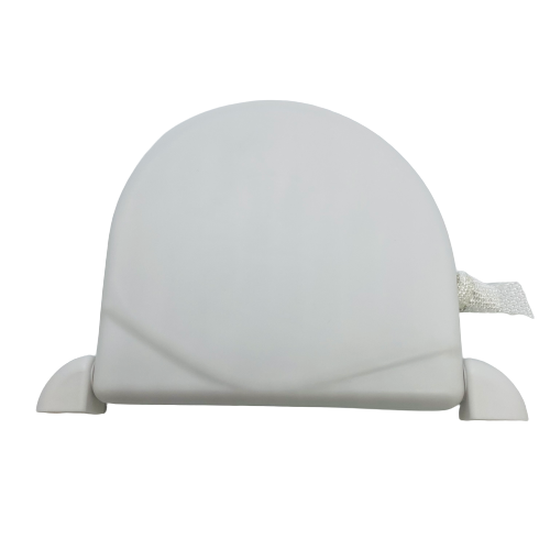 Roller Shutter Parts - Automatic Winder Box ( Includes 5M strap )