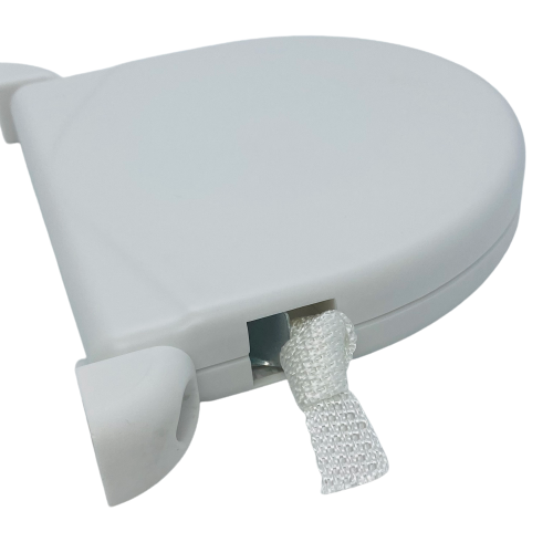 Roller Shutter Parts - Automatic Winder Box ( Includes 5M strap )