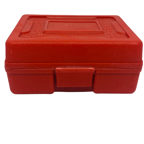 14 Piece External Torx Socket Set Female Bit