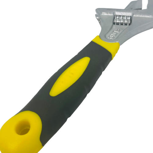 Extra Wide Spanner Wrench Shifter (Available in two sizes)