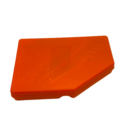 30 Piece Allen Key Metric / Imperial Set