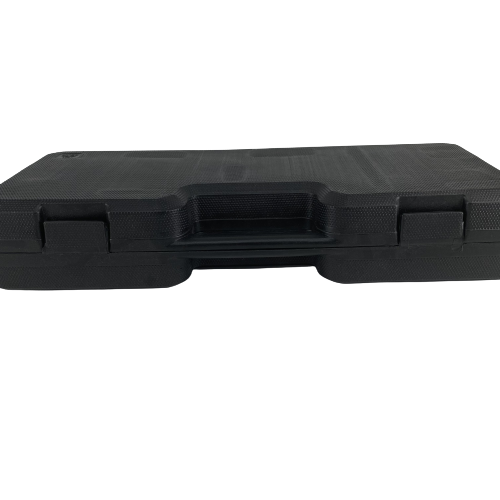 Mortise Lock Jig Set