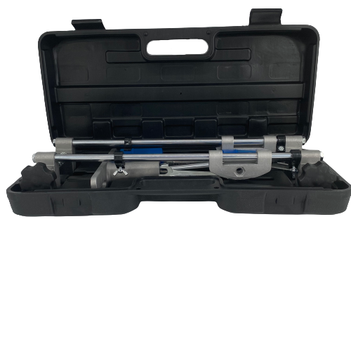 Mortise Lock Jig Set