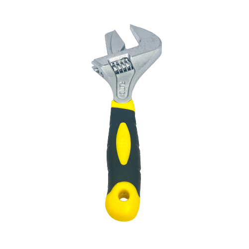 Extra Wide Spanner Wrench Shifter (Available in two sizes)