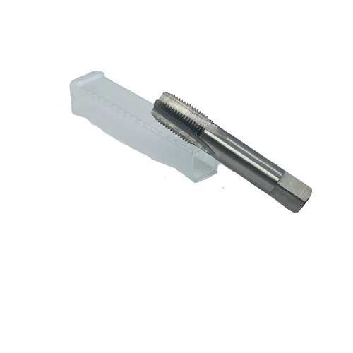 1/8 Pipe Thread Taper