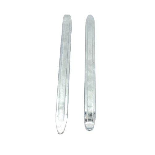 Tyre Lever Tools - 2 Pieces