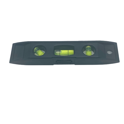 225mm Magnetic Spirit Level