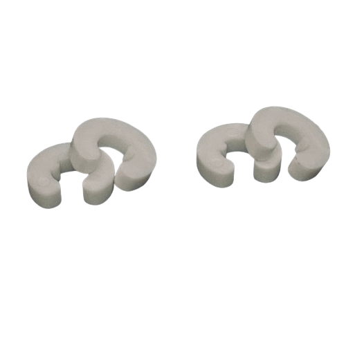 Blind Parts - C / Cer Clip / Cerclip / Stopper (Pack of 20)