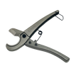 PVC Pipe / Conduit Cutter
