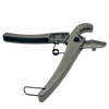 PVC Pipe / Conduit Cutter