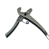 PVC Pipe / Conduit Cutter