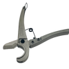 PVC Pipe / Conduit Cutter