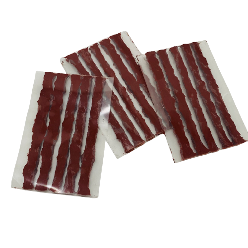 Tyre Repair Plugs Car Tyre