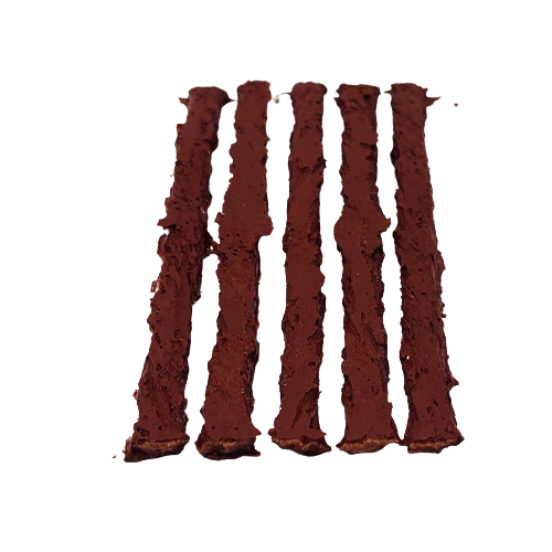 Tyre Repair Plugs Car Tyre