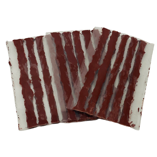 Tyre Repair Plugs Car Tyre