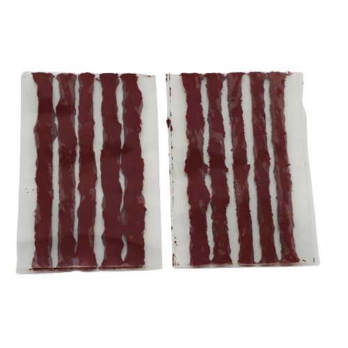 Tyre Repair Plugs Car Tyre