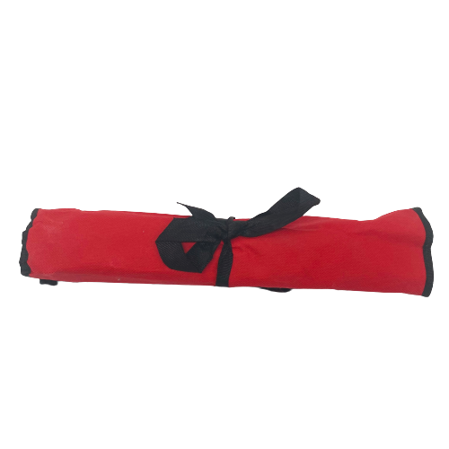 8-24mm Spanner Tools - 14 Piece Set