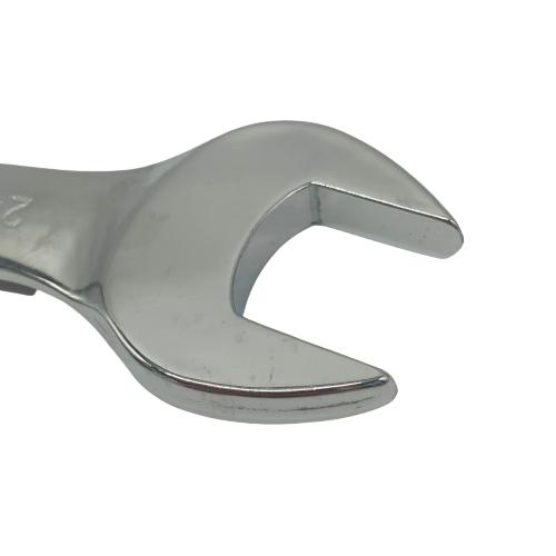 8-24mm Spanner Tools - 14 Piece Set